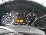 1N6BA0EJ0AN****** Salvamento 2010 Nissan Titan en Buckhannon