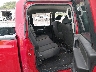 1N6BA0EJ0AN****** Destrozados 2010 Nissan Titan en Buckhannon