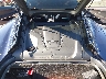 SCCLEMYX4TH****** Repairable 2026 Lotus Emira in Houston North