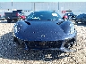 SCCLEMYX4TH****** Wrecked 2026 Lotus Emira in Texas State