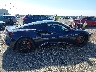 SCCLEMYX4TH****** Used 2026 Lotus Emira in Texas State