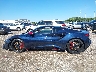 SCCLEMYX4TH****** Repairable 2026 Lotus Emira in Texas State