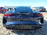 SCCLEMYX4TH****** Wrecked 2026 Lotus Emira