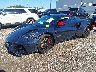 SCCLEMYX4TH****** Used and Repairable 2026 Lotus Emira in Houston North
