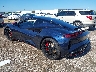 SCCLEMYX4TH****** Salvage and Repairable 2026 Lotus Emira in Houston North