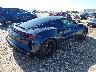 SCCLEMYX4TH****** Salvage and Wrecked 2026 Lotus Emira in Texas State