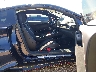 SCCLEMYX4TH****** Used and Repairable 2026 Lotus Emira in Texas State