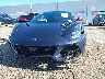 SCCLEMYX4TH****** Salvage and Repairable 2026 Lotus Emira in Texas State
