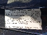 SCCLEMYX4TH****** Used 2026 Lotus Emira in Houston North