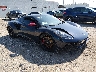 SCCLEMYX4TH****** Salvage and Wrecked 2026 Lotus Emira in Houston North