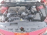 4T1G11AK8LU****** Reparables 2020 Toyota Camry en Fontana