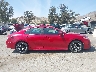 4T1G11AK8LU****** Usados 2020 Toyota Camry en Estado de California