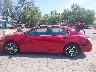 4T1G11AK8LU****** Reparables 2020 Toyota Camry en Estado de California