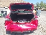 4T1G11AK8LU****** Destrozados 2020 Toyota Camry