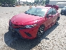 4T1G11AK8LU****** Usados y Reparables 2020 Toyota Camry en Fontana