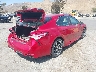 4T1G11AK8LU****** Salvamento y Destrozados 2020 Toyota Camry en Estado de California