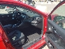 4T1G11AK8LU****** Usados y Reparables 2020 Toyota Camry en Estado de California