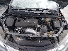 1G1RB6S51JU****** Repairable 2018 Chevrolet Volt in Saint Louis