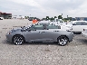 1G1RB6S51JU****** Repairable 2018 Chevrolet Volt in Illinois State
