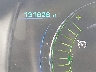 1G1RB6S51JU****** Salvage 2018 Chevrolet Volt