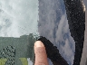 1G1RB6S51JU****** Salvage and Wrecked 2018 Chevrolet Volt in Saint Louis