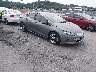 1G1RB6S51JU****** Salvage and Wrecked 2018 Chevrolet Volt in Saint Louis
