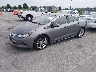 1G1RB6S51JU****** Used and Repairable 2018 Chevrolet Volt in Saint Louis