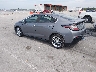 1G1RB6S51JU****** Salvage and Repairable 2018 Chevrolet Volt in Saint Louis