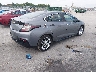 1G1RB6S51JU****** Salvage and Wrecked 2018 Chevrolet Volt in Illinois State