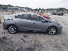 1G1RB6S51JU****** Used 2018 Chevrolet Volt in Illinois State