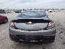 1G1RB6S51JU****** Wrecked 2018 Chevrolet Volt