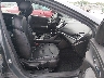 1G1RB6S51JU****** Used and Repairable 2018 Chevrolet Volt in Illinois State