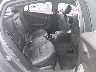1G1RB6S51JU****** Wrecked 2018 Chevrolet Volt in Saint Louis