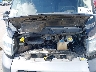 3C6TRVDG5KE****** Reparables 2019 RAM Promaster 2500 en Houston North