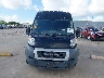 3C6TRVDG5KE****** Usados 2019 RAM Promaster 2500 en Estado de Texas