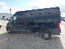 3C6TRVDG5KE****** Salvamento 2019 RAM Promaster 2500