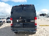 3C6TRVDG5KE****** Usados 2019 RAM Promaster 2500