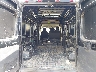 3C6TRVDG5KE****** Reparables 2019 RAM Promaster 2500