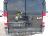3C6TRVDG5KE****** Salvamento y Destrozados 2019 RAM Promaster 2500 en Houston North