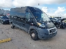 3C6TRVDG5KE****** Salvamento y Destrozados 2019 RAM Promaster 2500 en Houston North