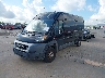 3C6TRVDG5KE****** Usados y Reparables 2019 RAM Promaster 2500 en Houston North