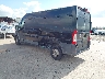 3C6TRVDG5KE****** Salvamento y Reparables 2019 RAM Promaster 2500 en Houston North