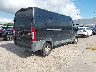 3C6TRVDG5KE****** Salvamento y Destrozados 2019 RAM Promaster 2500 en Estado de Texas
