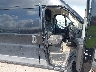 3C6TRVDG5KE****** Usados y Reparables 2019 RAM Promaster 2500 en Estado de Texas