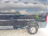 3C6TRVDG5KE****** Salvamento y Reparables 2019 RAM Promaster 2500 en Estado de Texas