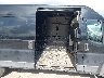 3C6TRVDG5KE****** Destrozados 2019 RAM Promaster 2500 en Houston North