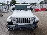 1C4HJXEG5JW****** Destrozados 2018 Jeep Wrangler en Estado de Illinois