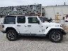 1C4HJXEG5JW****** Usados 2018 Jeep Wrangler en Estado de Illinois