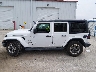 1C4HJXEG5JW****** Reparables 2018 Jeep Wrangler en Estado de Illinois
