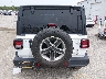 1C4HJXEG5JW****** Destrozados 2018 Jeep Wrangler
